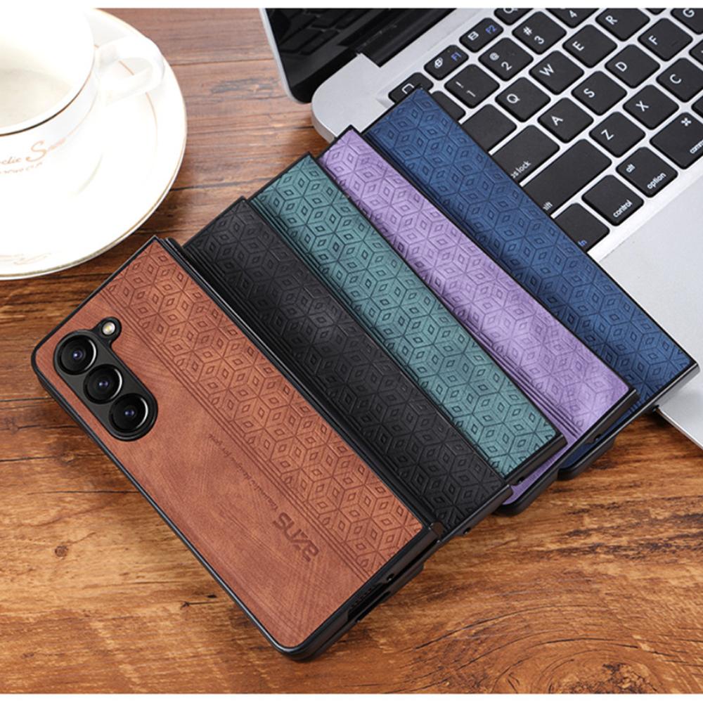 3D Embossing Case for Samsung Galaxy Z Fold 6 5 4 3 Fold6 5G Cover Soft Matte Leather Full Camera Protect Shell Fundas Coque Galaxy Z Fold 6 чёрный
3D Embossing Case for Samsung Galaxy Z Fold 6 5 4 3 Fold6 5G Cover Soft Matte Leather Full Camera Protect Shell Fundas Coque Galaxy Z Fold 6 чёрный