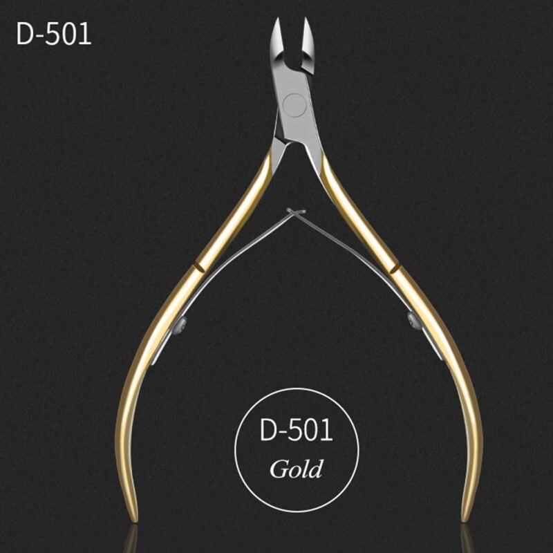 Догляд за ногами Нігті Машинки для стрижки нігтів Триммер Пароніхія Кусачки Хіроподи Подіатрія Догляд за ногами
Догляд за ногами Нігті Машинки для стрижки нігтів Триммер Пароніхія Кусачки Хіроподи Подіатрія Догляд за ногами