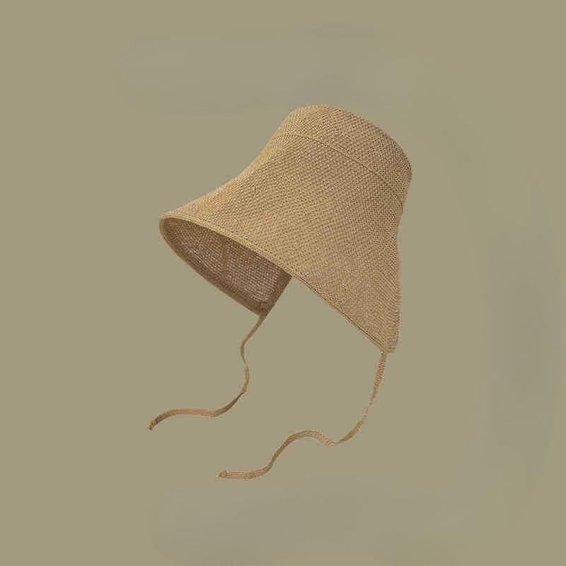 Japanese cotton and linen woven sun hat women s spring and summer lace up retro Korean version loli large eave cycling sun hat хакі
Japanese cotton and linen woven sun hat women s spring and summer lace up retro Korean version loli large eave cycling sun hat хакі