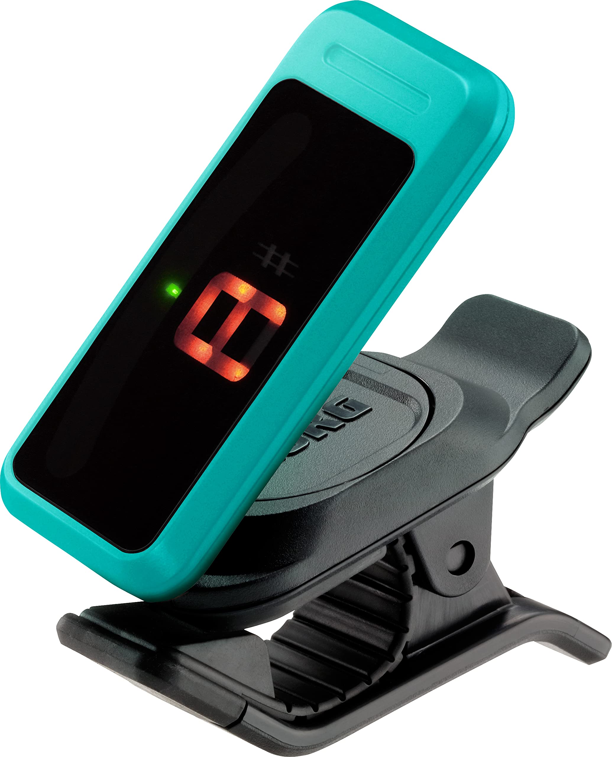 Тюнер KORG Clip pitchclip совместим с гитарой/бас-гитарой Lefty Lightweight Compact Green GR PC-0 зелёный
Тюнер KORG Clip pitchclip совместим с гитарой/бас-гитарой Lefty Lightweight Compact Green GR PC-0 зелёный