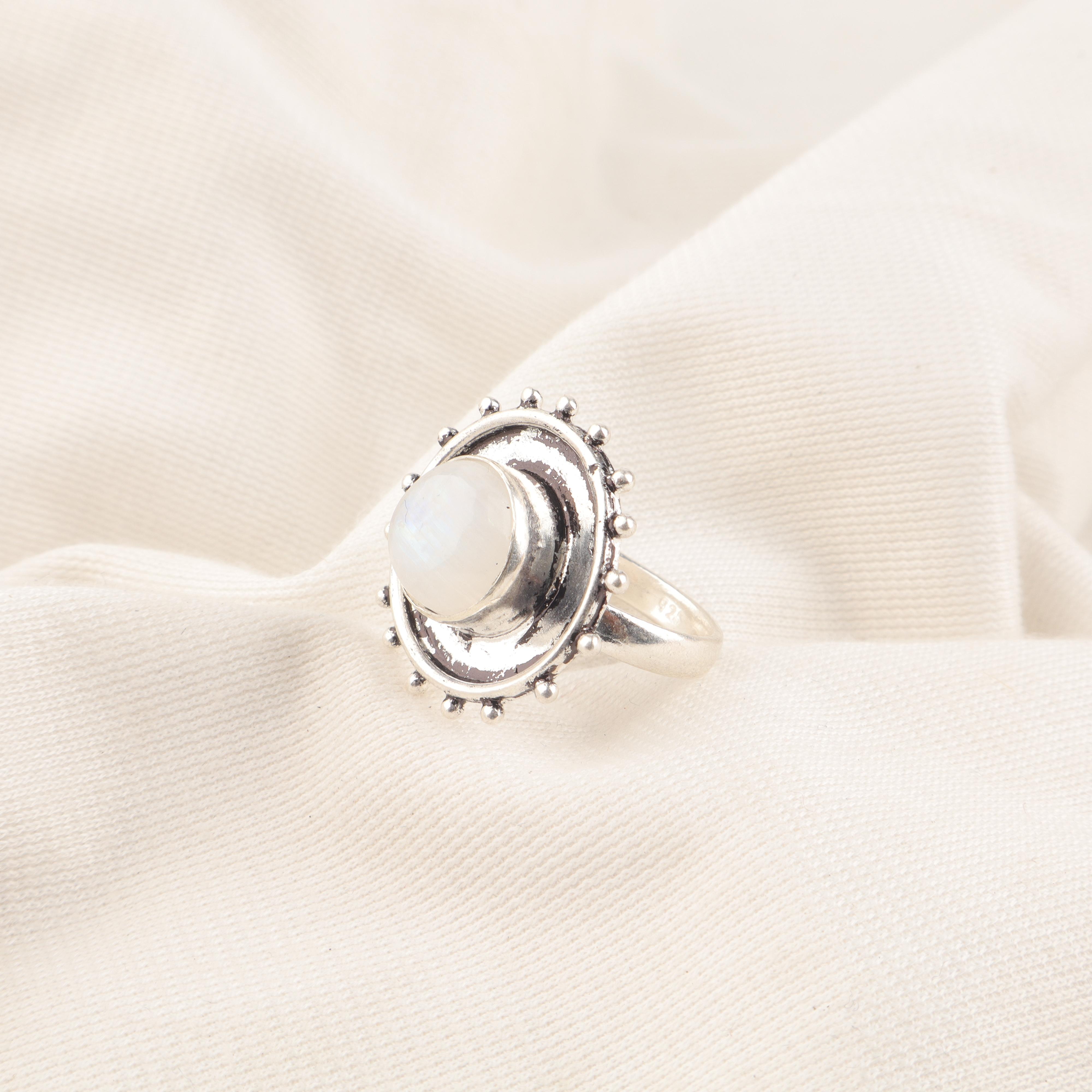 Rainbow Moonstone Ring Gemstone Jewelry, 925 Solid Sterling Silver Ring, Handmade Jewelry Ring For Wedding Gift 4 белый
Rainbow Moonstone Ring Gemstone Jewelry, 925 Solid Sterling Silver Ring, Handmade Jewelry Ring For Wedding Gift 4 белый