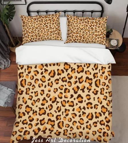 Comforter Animal Fur Bed Decoration First Choice Gift Suitable For Children Boys Girls And Adults Soft Warm Breathable Comforter (quilt)-EU Single(135*200cm)3pcs
Comforter Animal Fur Bed Decoration First Choice Gift Suitable For Children Boys Girls And Adults Soft Warm Breathable Comforter (quilt)-EU Single(135*200cm)3pcs