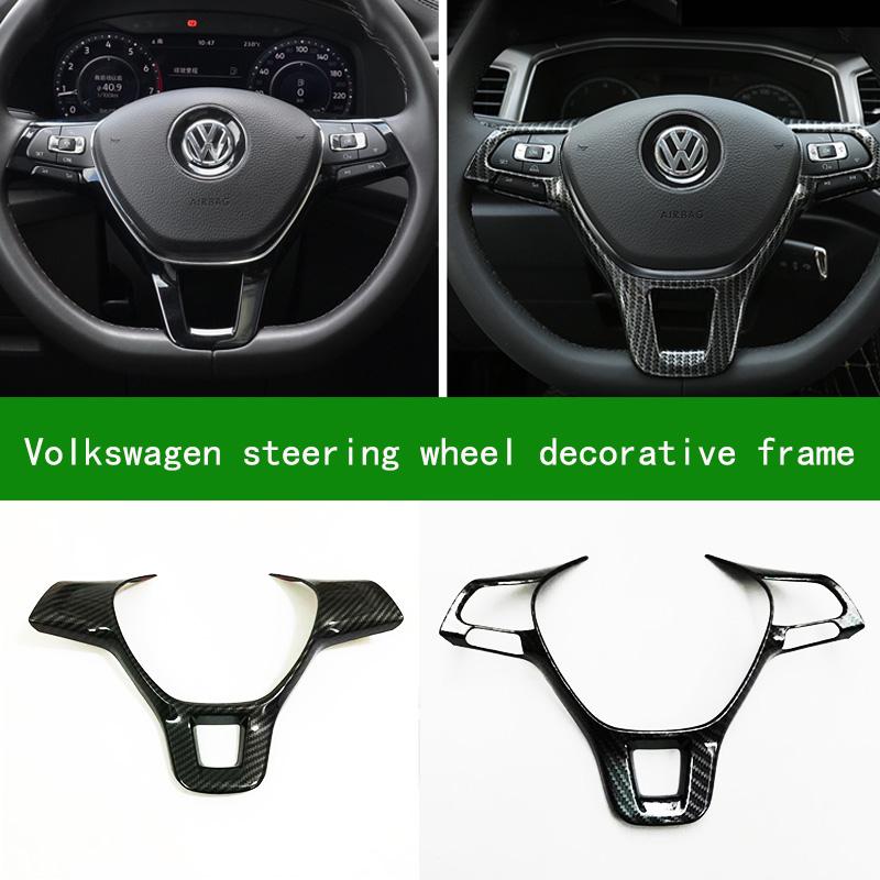 Для Volkswagen GOLF MK7 Beetle Passat CC Jetta Scirocco Tiguan рулевое колесо декоративная рамка из углеродного волокна отделка
Для Volkswagen GOLF MK7 Beetle Passat CC Jetta Scirocco Tiguan рулевое колесо декоративная рамка из углеродного волокна отделка