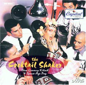 CD РАЗНЫЕ ИСПОЛНИТЕЛИ - Коктейльный шейкер. Новый Groovy Kit IRMA4893922 Ирма 1997 Италия Танцевальная и Электронная Б/У
CD РАЗНЫЕ ИСПОЛНИТЕЛИ - Коктейльный шейкер. Новый Groovy Kit IRMA4893922 Ирма 1997 Италия Танцевальная и Электронная Б/У