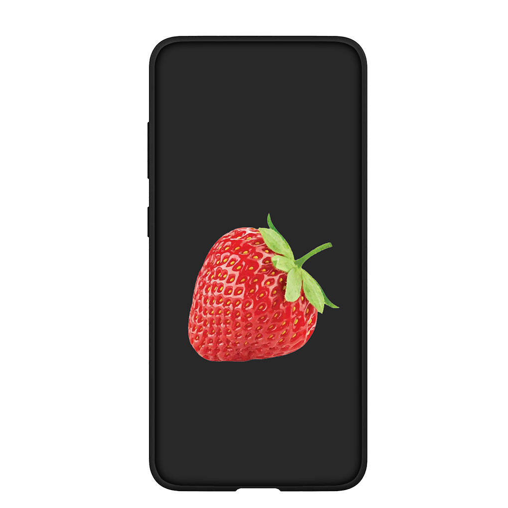 Phone Case for Samsung Galaxy S25 S23 S22 S24 Ultra FE A05 A06 A15 A16 A36 A37 A35 A54 A24 A55 A56 A57 A25 A26 A53 A17 Summer Strawberry Fruit Cover for iPhone SE 2020 екрю
Phone Case for Samsung Galaxy S25 S23 S22 S24 Ultra FE A05 A06 A15 A16 A36 A37 A35 A54 A24 A55 A56 A57 A25 A26 A53 A17 Summer Strawberry Fruit Cover for iPhone SE 2020 екрю