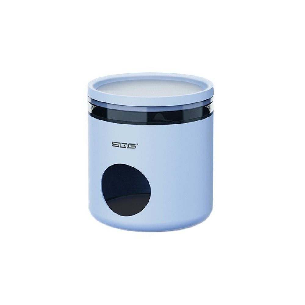 Летний домик для хомяка, устойчивый к укусам, снимающий жару, хомячий кондиционер, гнездо, лето
Летний домик для хомяка, устойчивый к укусам, снимающий жару, хомячий кондиционер, гнездо, лето