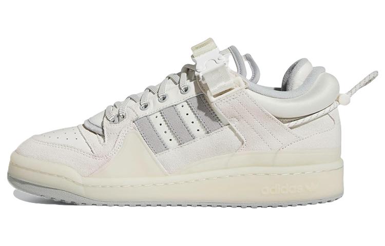 Adidas Forum Buckle Low Bad Bunny Last Forum HQ2153 36.5
Adidas Forum Buckle Low Bad Bunny Last Forum HQ2153 36.5
