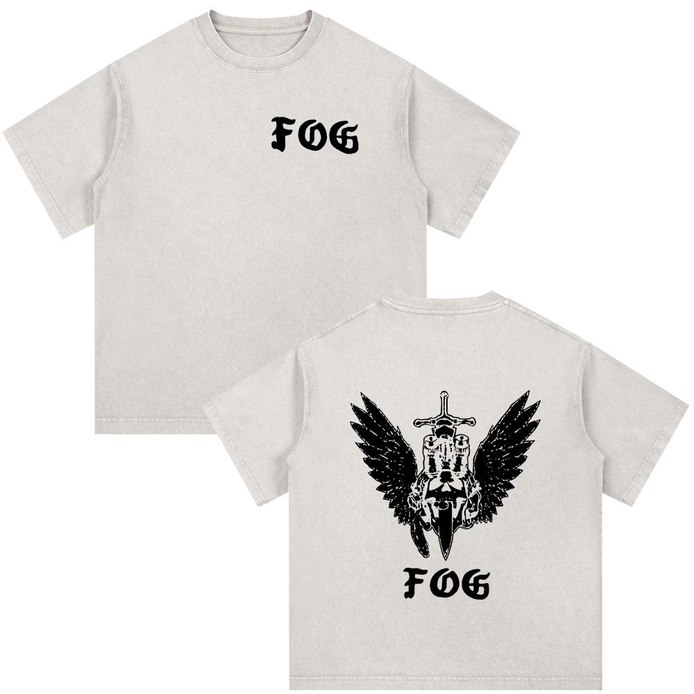 Forward Observations Group Skeleton Vintage Washed Tshirt Men Women Clothing Fashion Gothic Oversized Casual T Shirt Streetwear S
Forward Observations Group Skeleton Vintage Washed Tshirt Men Women Clothing Fashion Gothic Oversized Casual T Shirt Streetwear S
