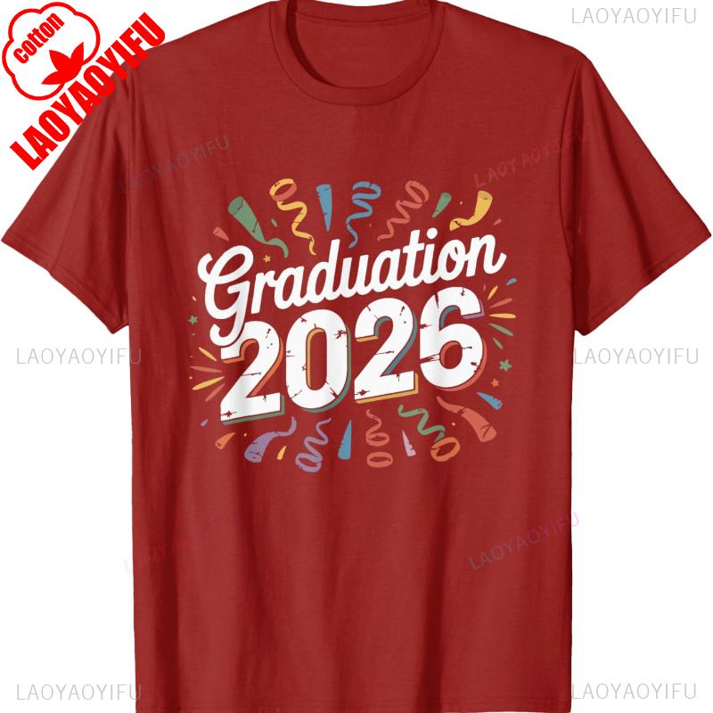 Happy Lunar New Year De Re Mise Hello 2026 Pour Senior Unisex Simple Graphic TShirt Crewneck Casual Style Regular Short Sleeve S
Happy Lunar New Year De Re Mise Hello 2026 Pour Senior Unisex Simple Graphic TShirt Crewneck Casual Style Regular Short Sleeve S