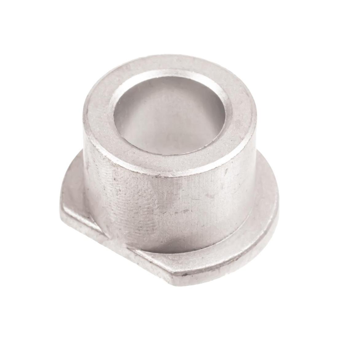 Cedrus Bushing Snow Blower Cedsb53 Kc55-01-16 
Cedrus Bushing Snow Blower Cedsb53 Kc55-01-16