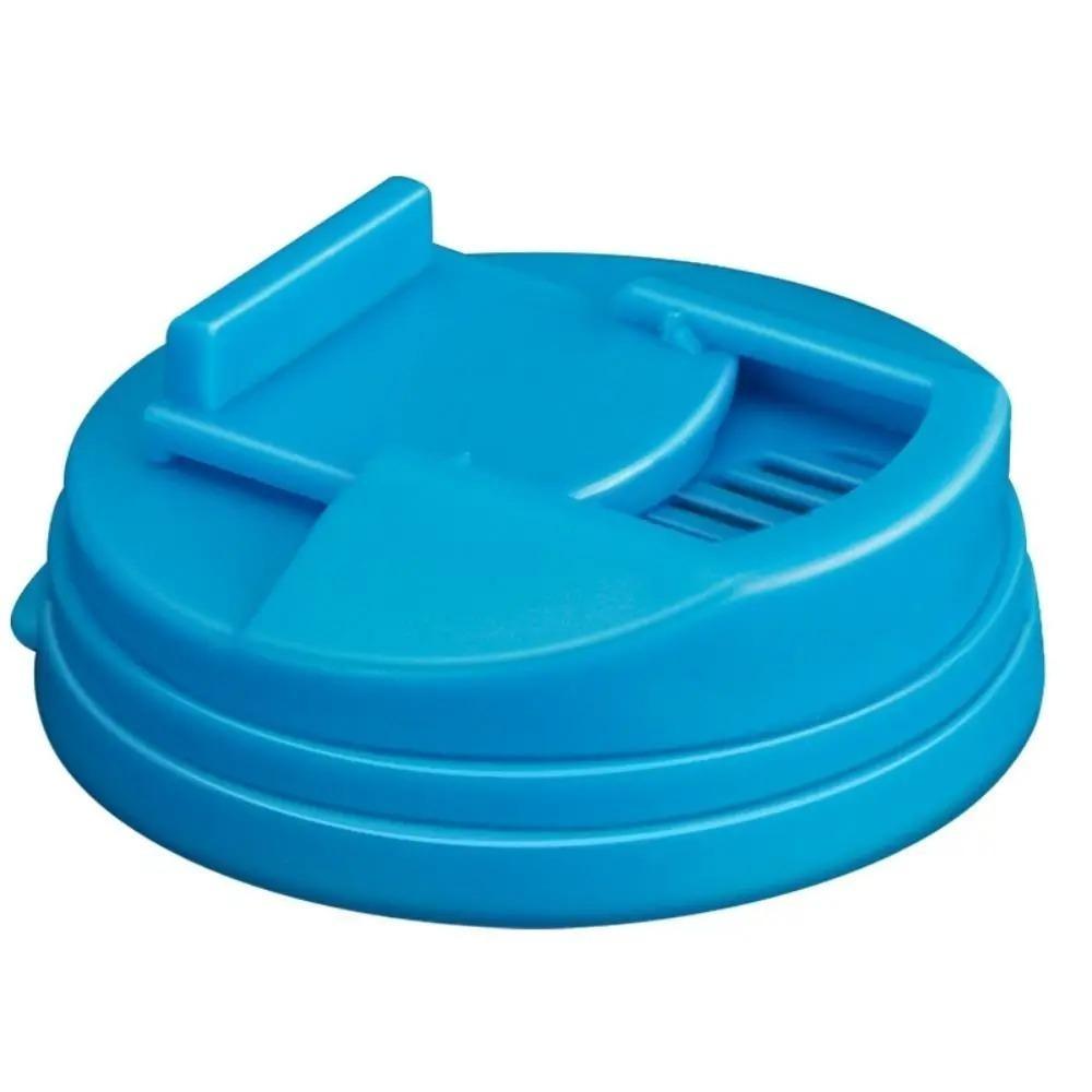 4шт пластикові кришки для банок для напоїв, герметичні кришки для напоїв, багатоколірні кришки для пива, що запобігають витоку повітря, кришки для портативних пляшок з водою blue 2pcs
4шт пластикові кришки для банок для напоїв, герметичні кришки для напоїв, багатоколірні кришки для пива, що запобігають витоку повітря, кришки для портативних пляшок з водою blue 2pcs