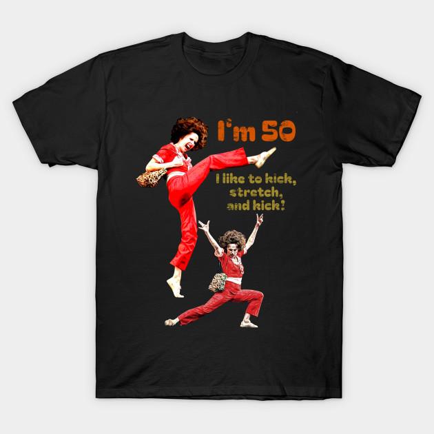Men Black Print T-shirt I M 50, Fifty Years Old No-Cut Transfer Paper Print Cotton Tshirt L чорний
Men Black Print T-shirt I M 50, Fifty Years Old No-Cut Transfer Paper Print Cotton Tshirt L чорний