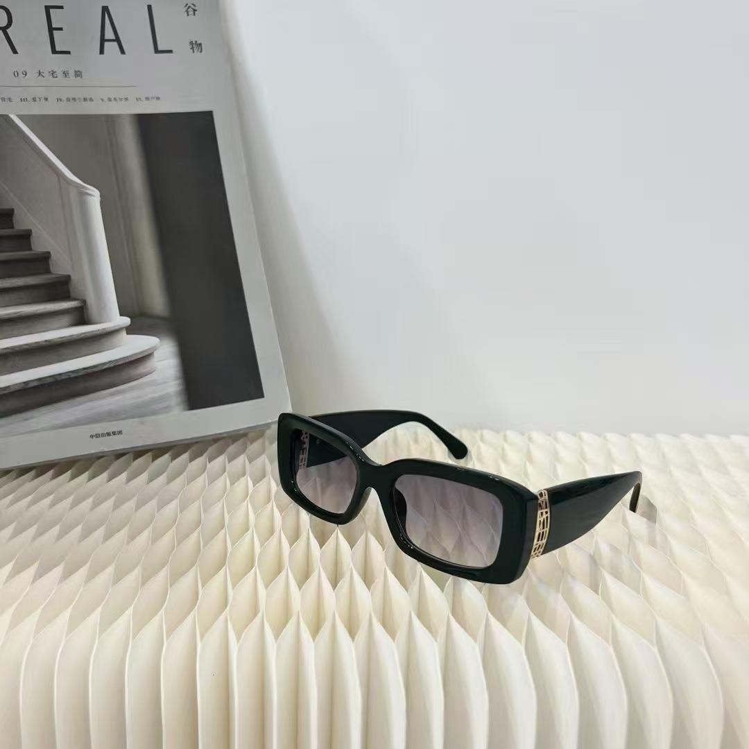 High Quality Women Sun Glasses Rectangle Shape Uv Protection Sunglasses Woman Driving Travelling Men S Sunglass
High Quality Women Sun Glasses Rectangle Shape Uv Protection Sunglasses Woman Driving Travelling Men S Sunglass