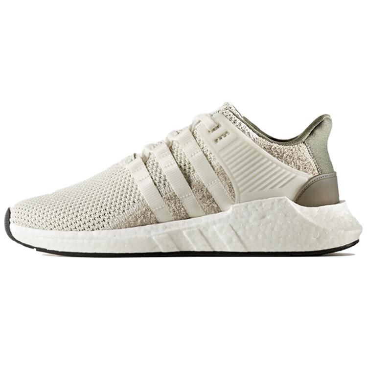 Adidas Eqt Support 93/17 Off White BY9510 37⅓
Adidas Eqt Support 93/17 Off White BY9510 37⅓