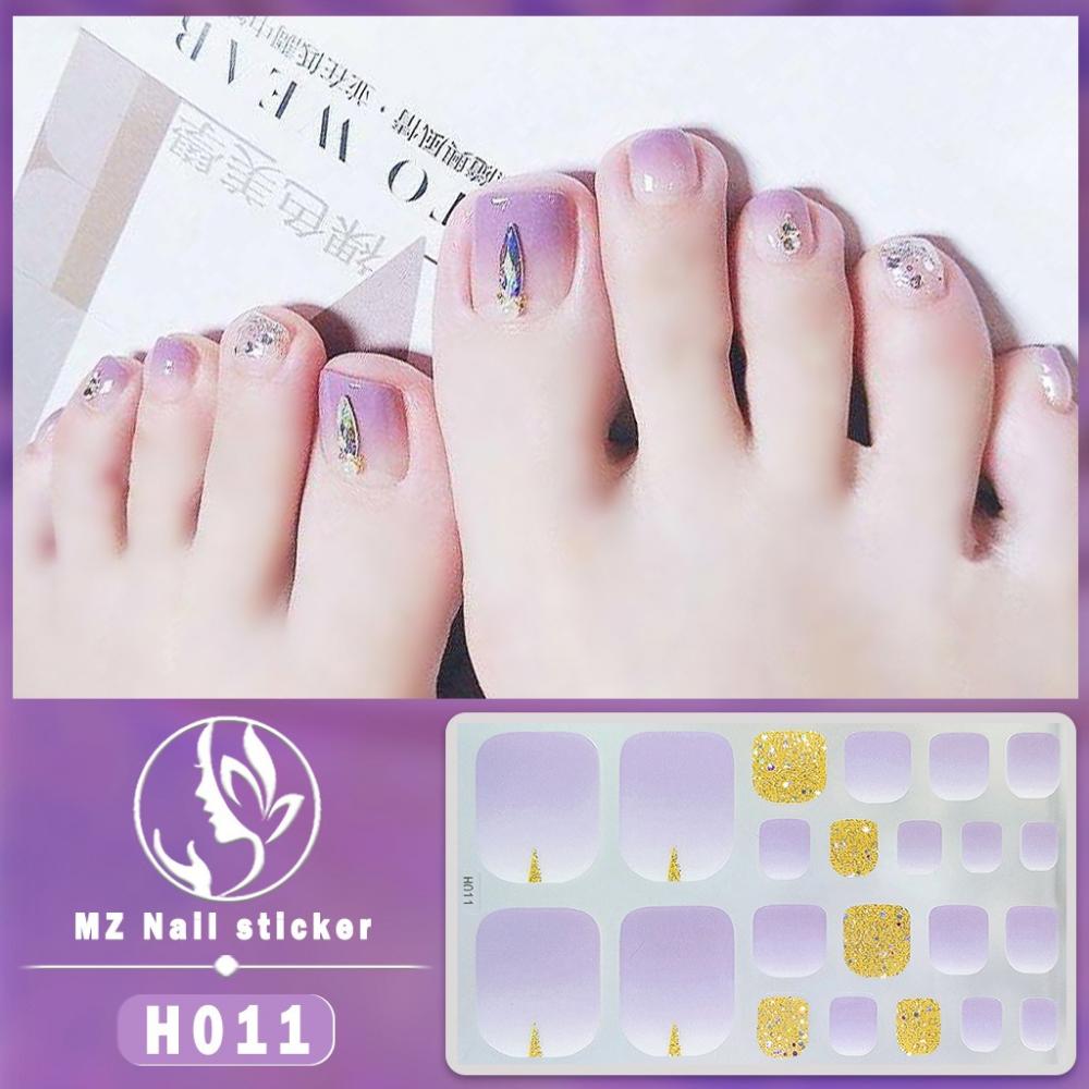 Новые накладные ногти наклейка на ноготь ноги 3D имитация бриллианта маникюрный патч водостойкая и долговечная отбеливающая наклейка для ногтей ног
Новые накладные ногти наклейка на ноготь ноги 3D имитация бриллианта маникюрный патч водостойкая и долговечная отбеливающая наклейка для ногтей ног