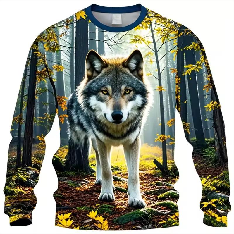 Creative Skull Print Men s Women s T-Shirt Autumn Winter Long Sleeve Round Neck Tees Halloween Theme Family Party Unisex Clothes 6XL
Creative Skull Print Men s Women s T-Shirt Autumn Winter Long Sleeve Round Neck Tees Halloween Theme Family Party Unisex Clothes 6XL