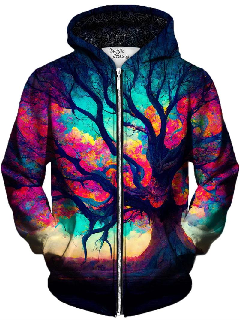 Psychedelic Pattern 3D Printed Scenery Zipper Hoodies Men Women Fashion Hooded Oversized Hoodie Kids Zip Up Sweatshirts Coat S
Psychedelic Pattern 3D Printed Scenery Zipper Hoodies Men Women Fashion Hooded Oversized Hoodie Kids Zip Up Sweatshirts Coat S