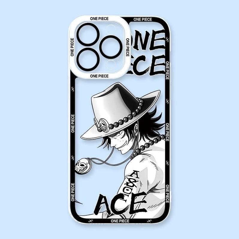 Anime Black O-Ones P-Pieces Phone Case For Samsung A57 A07 A36 A26 A56 A16 A06 A55 A35 A25 A15 A54 A34 A24 A14 A13 A53 A33 Cool Samsung A57 5G
Anime Black O-Ones P-Pieces Phone Case For Samsung A57 A07 A36 A26 A56 A16 A06 A55 A35 A25 A15 A54 A34 A24 A14 A13 A53 A33 Cool Samsung A57 5G