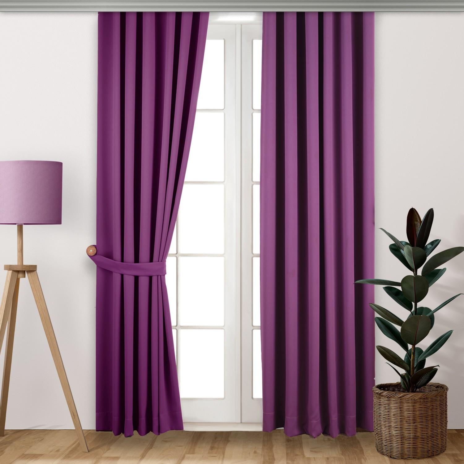 Фоновый занавес
Фоновый занавес