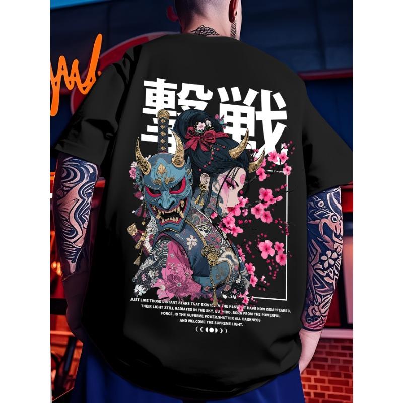2026 Y2K New Trend Cool Print 100% Cotton Men Women T-shirt Summer Autumn Daily Outdoor Sports Party Casual Street Short Sleeves M
2026 Y2K New Trend Cool Print 100% Cotton Men Women T-shirt Summer Autumn Daily Outdoor Sports Party Casual Street Short Sleeves M