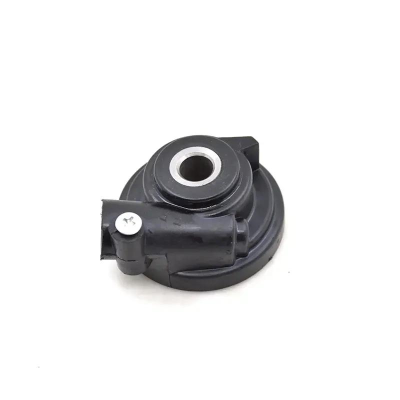 Motorcycle Speedometer Drive Gear For Suzuki AN125 AN 125 125cc Speedo Meter Driven Gear Spare Parts
Motorcycle Speedometer Drive Gear For Suzuki AN125 AN 125 125cc Speedo Meter Driven Gear Spare Parts