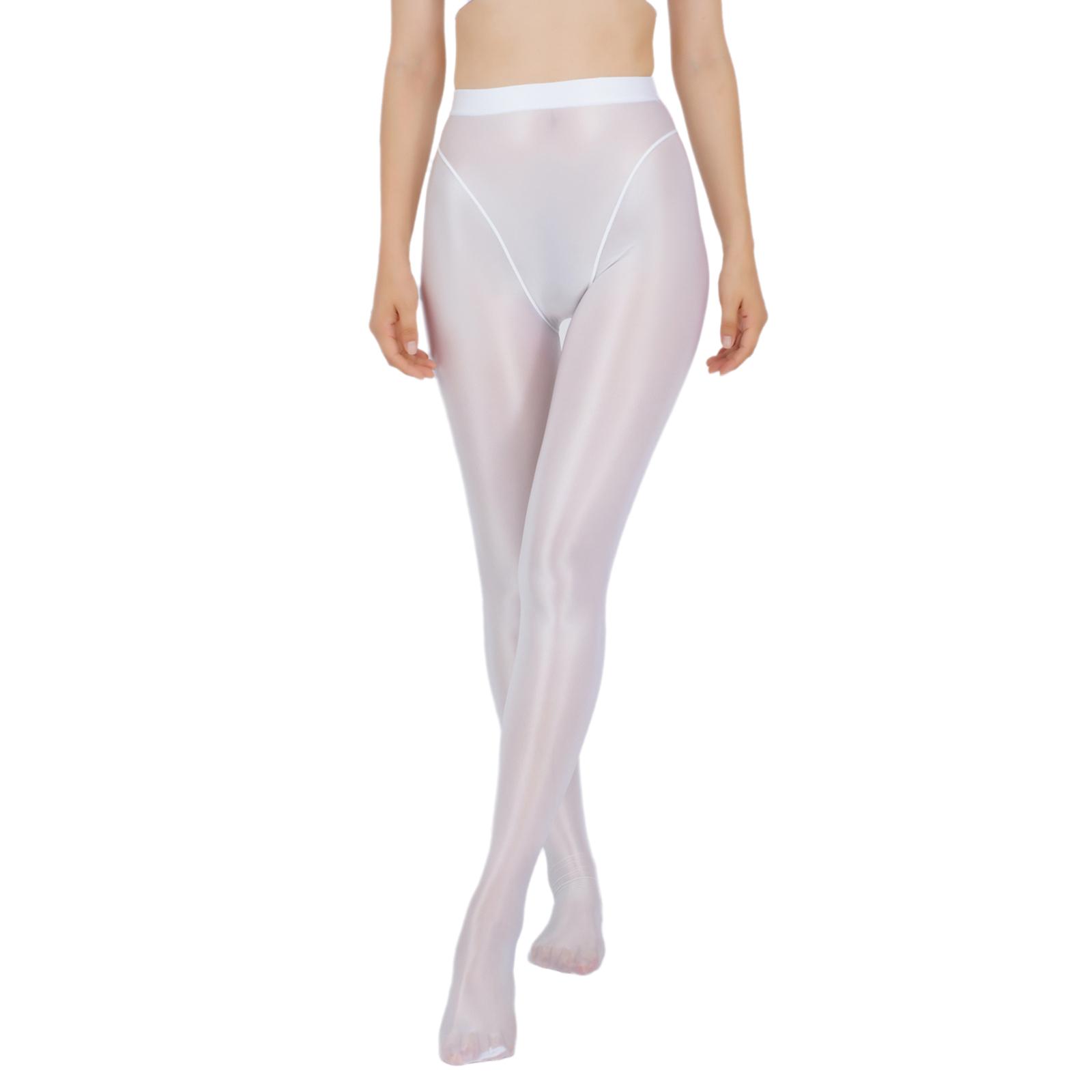 Жіночі глянцеві легінси з мокрим ефектом, еластичний пояс, дизайн зі стопами, облягаючі колготки, одяг для нічного клубу, танцювальний одяг
Жіночі глянцеві легінси з мокрим ефектом, еластичний пояс, дизайн зі стопами, облягаючі колготки, одяг для нічного клубу, танцювальний одяг