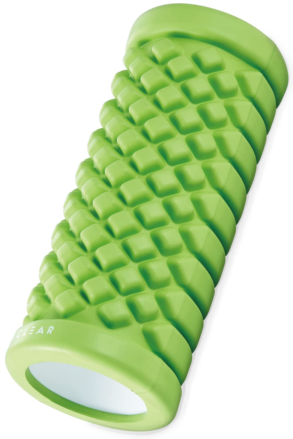 ELECOM Foam Roller Миофасциальный релиз Массаж Фитнес Йога Штанга Легко вращается Направляющее кольцо Характеристики Неровный плоский тип 2-сторонний Характеристики Средний
ELECOM Foam Roller Миофасциальный релиз Массаж Фитнес Йога Штанга Легко вращается Направляющее кольцо Характеристики Неровный плоский тип 2-сторонний Характеристики Средний