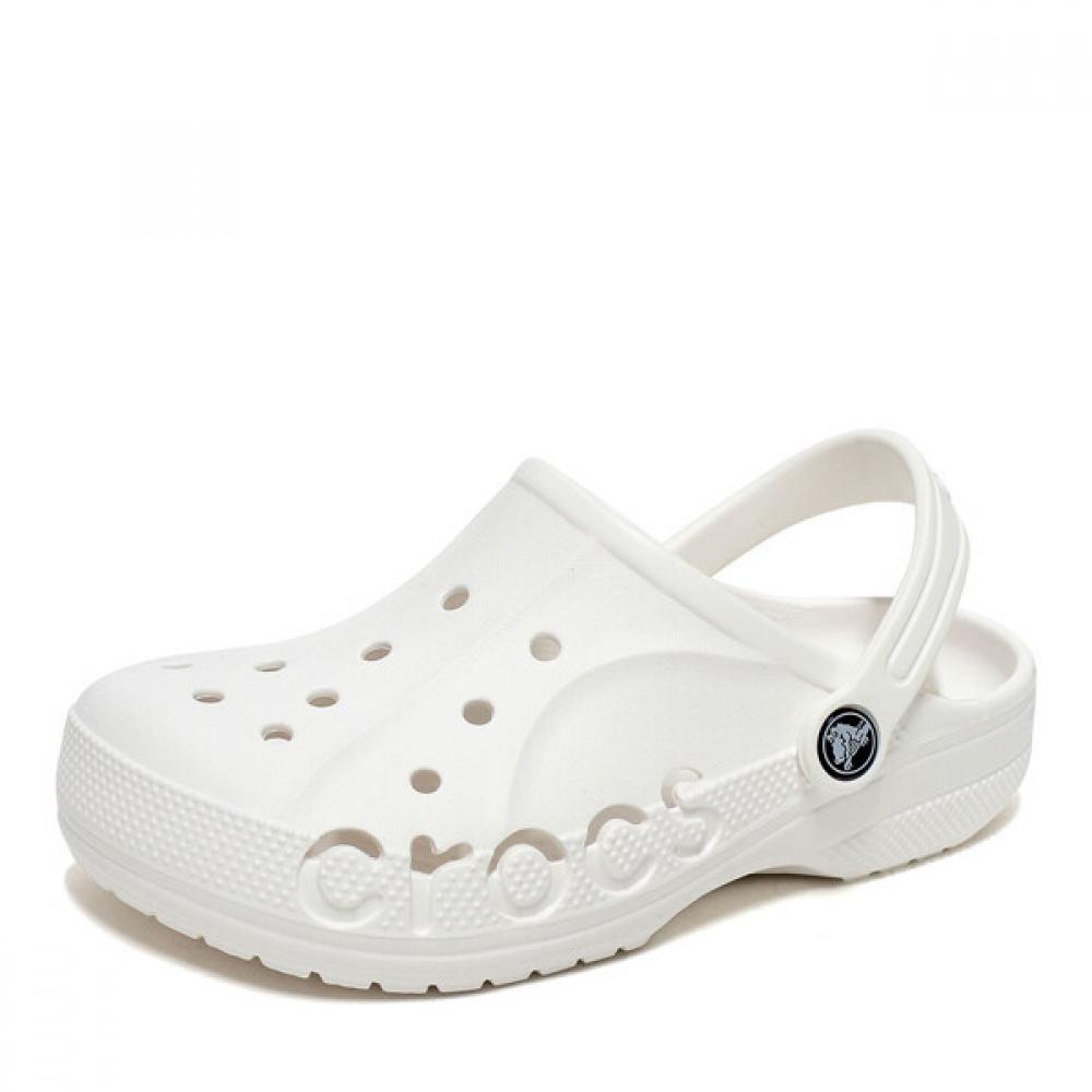 CrocS K Baya Women S clogS White 207013 100 CrocS KidS Baya KidS clogS White 2070 207013100/180mm(C12)
CrocS K Baya Women S clogS White 207013 100 CrocS KidS Baya KidS clogS White 2070 207013100/180mm(C12)