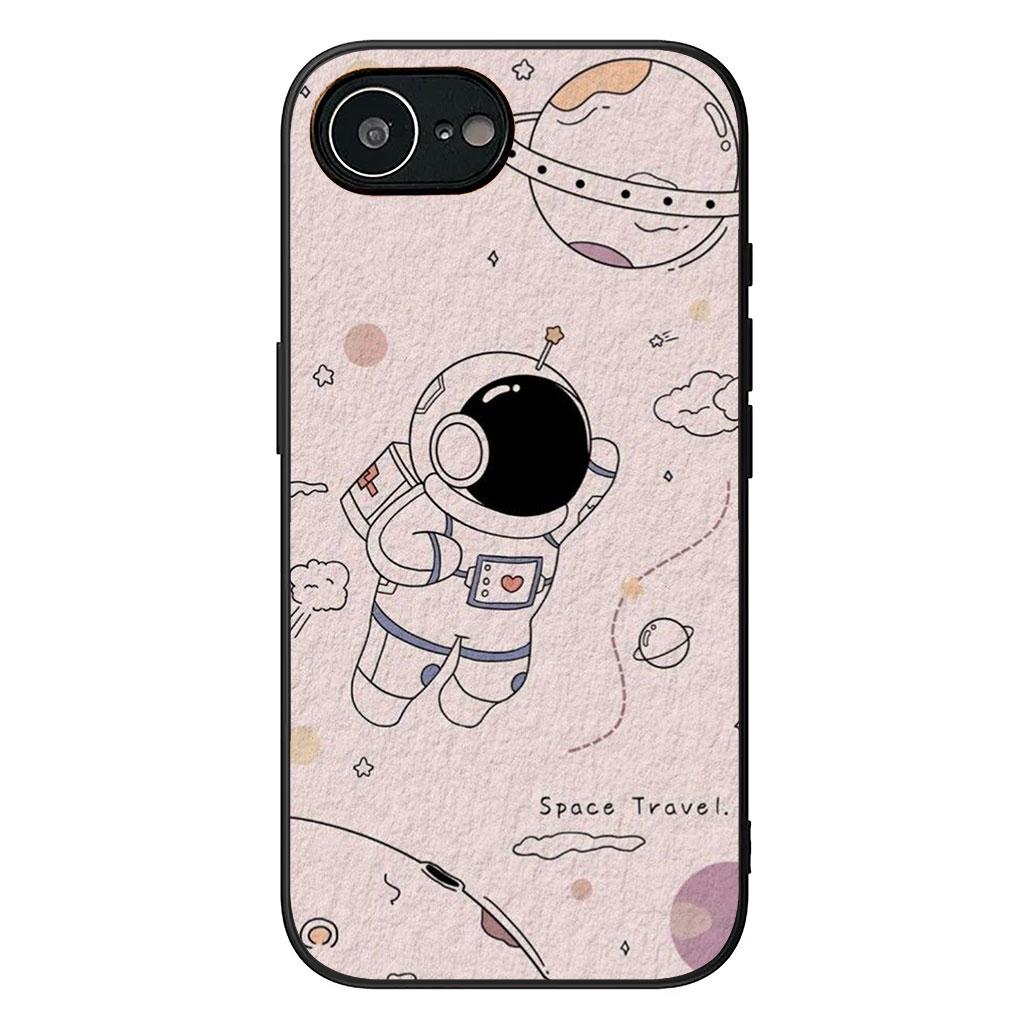 Galaxy Moon Astronaut Stars Phone Case for Xiaomi Redmi 15C 15 A5 4G 5G 9A 9C NFC 9T Note 9 8 8T Cover Casing Redmi A5 4G (171mm)
Galaxy Moon Astronaut Stars Phone Case for Xiaomi Redmi 15C 15 A5 4G 5G 9A 9C NFC 9T Note 9 8 8T Cover Casing Redmi A5 4G (171mm)