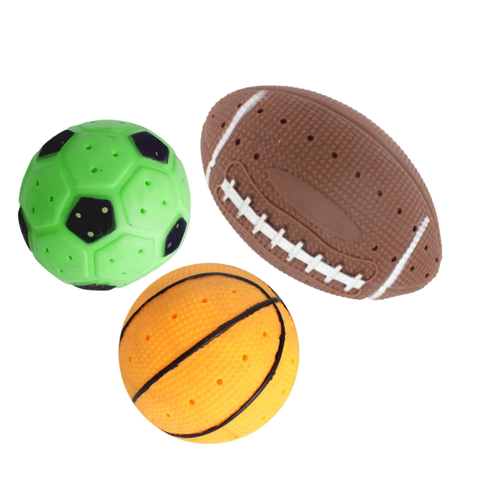 3PC Set TPR Sponge Water Absorption Balls Outdoor Play Soft Safe Water Dodge Balls for Kids and Adults Suitable for Pool Beach and Backyard Games
3PC Set TPR Sponge Water Absorption Balls Outdoor Play Soft Safe Water Dodge Balls for Kids and Adults Suitable for Pool Beach and Backyard Games