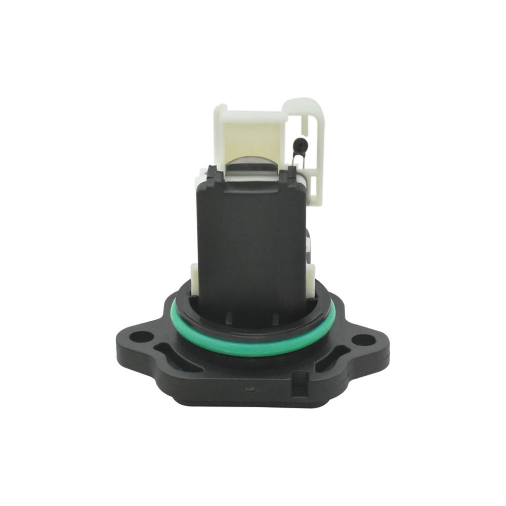 MAF Mass Air Flow Meter Sensor 5WK97508Z For BMW X1 X3 X5 Z4 E60 E61 E63 E64 E70
MAF Mass Air Flow Meter Sensor 5WK97508Z For BMW X1 X3 X5 Z4 E60 E61 E63 E64 E70
