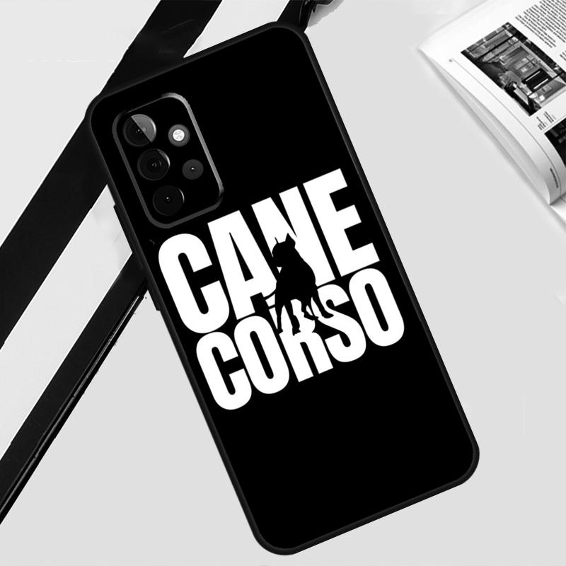 Чехол для собак итальянский кане-корсо для Samsung Galaxy A54 A34 A14 A56 A36 A26 A16 A06 A12 A22 A32 A52 A13 A53 A15 A35 A55 Samsung A72
Чехол для собак итальянский кане-корсо для Samsung Galaxy A54 A34 A14 A56 A36 A26 A16 A06 A12 A22 A32 A52 A13 A53 A15 A35 A55 Samsung A72