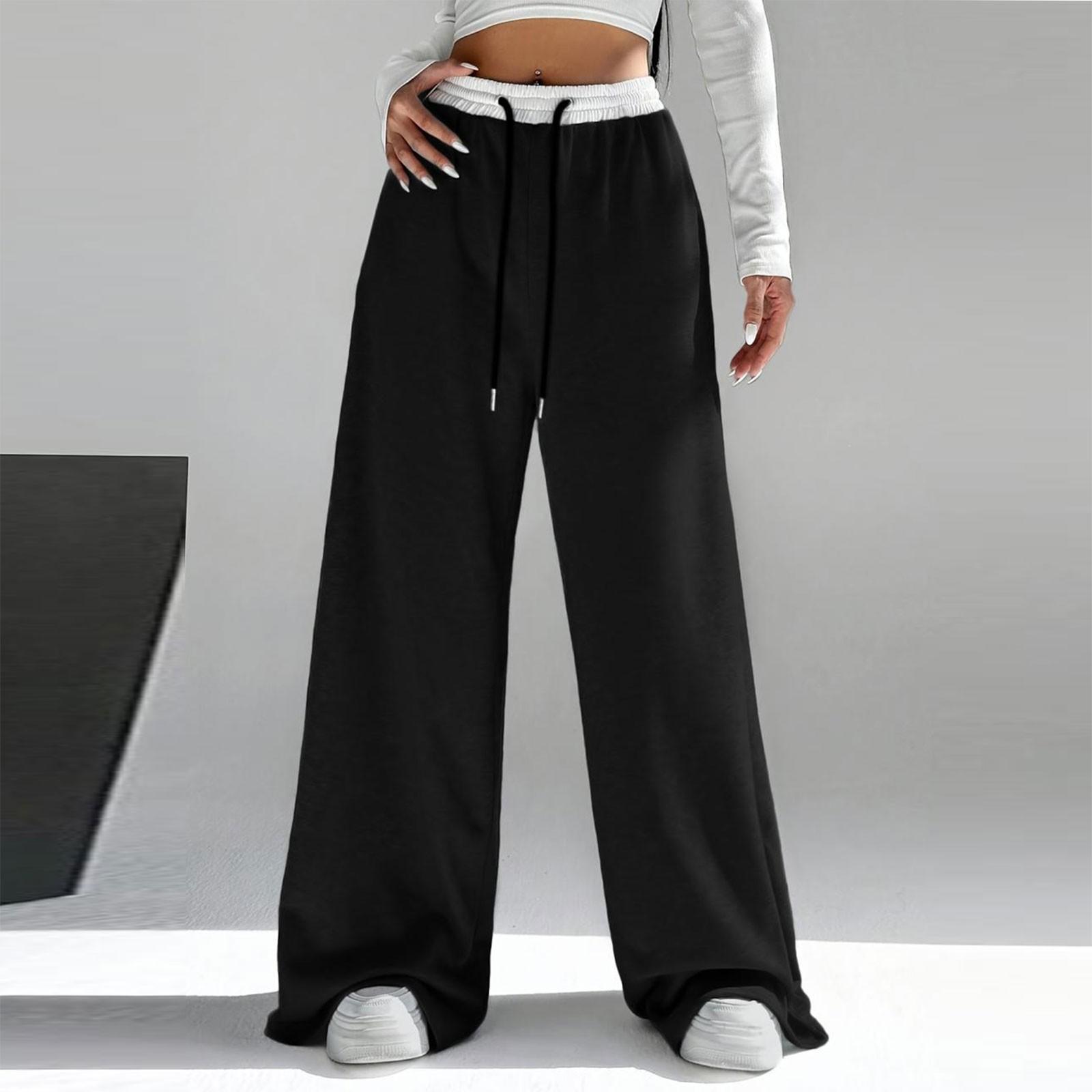 Женские повседневные однотонные брюки с карманами на бретелях, повседневные брюки M чёрный
Женские повседневные однотонные брюки с карманами на бретелях, повседневные брюки M чёрный