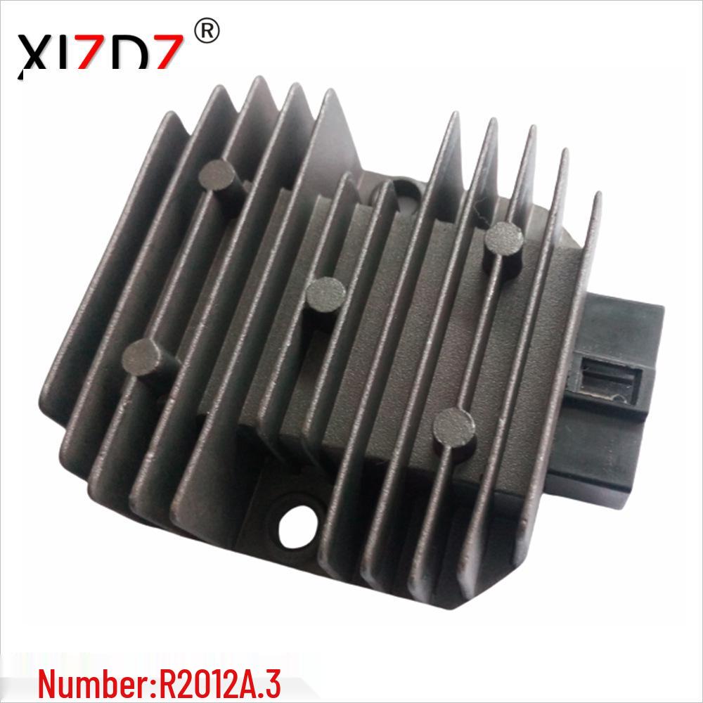 Yamaha NXC X 125 Ignition Module 2004-2010 Part 4HM-81960-00
Yamaha NXC X 125 Ignition Module 2004-2010 Part 4HM-81960-00