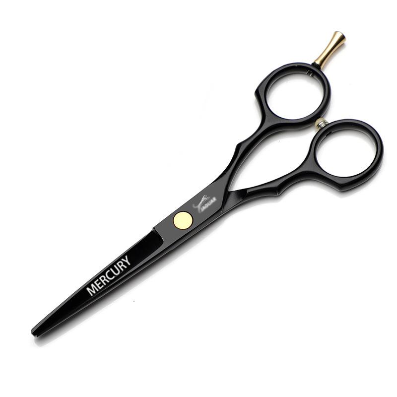 5.5 6.0 Inch Hair Scissors Professional Barber Hairdressing Cutting Thinning Set Reversed Scissors Laser wire scissors
5.5 6.0 Inch Hair Scissors Professional Barber Hairdressing Cutting Thinning Set Reversed Scissors Laser wire scissors