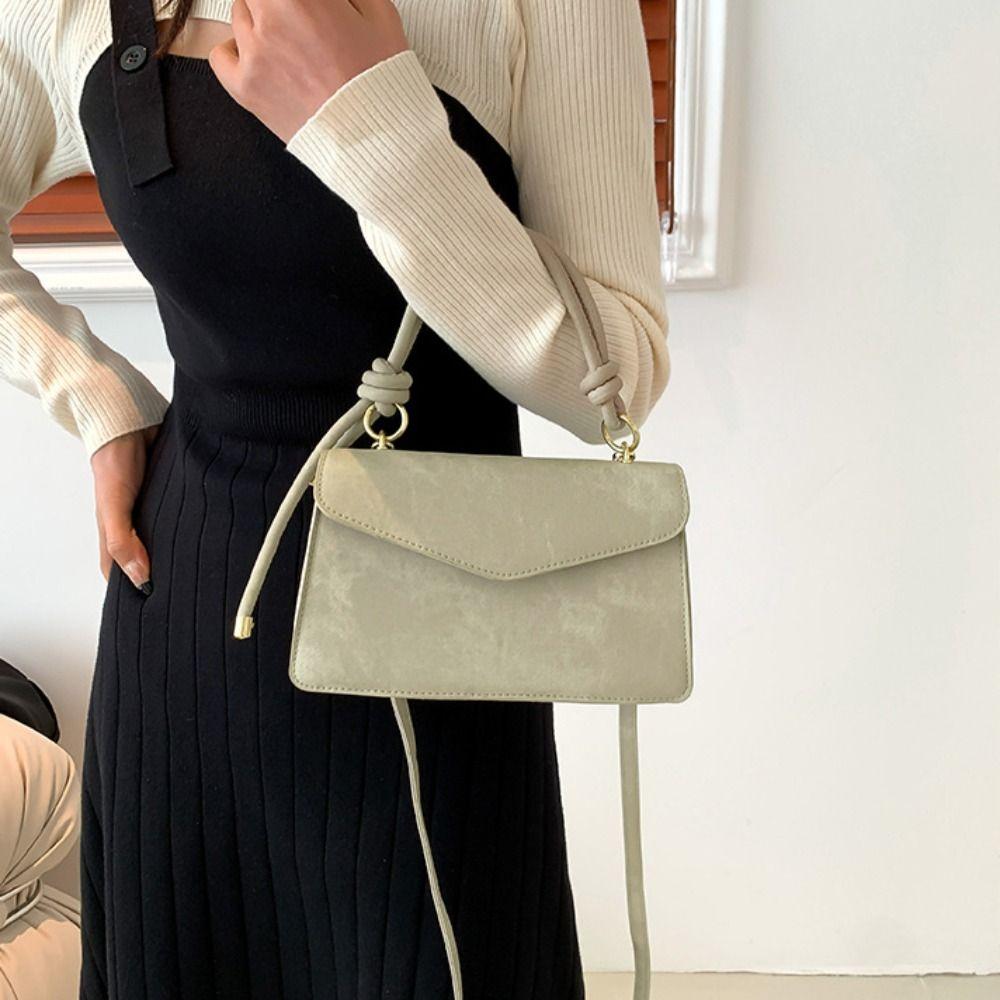 Shoulder Bag Simple Crossbody Bag Purse PU Handbag Elegant Smudging Square Bag Outdoor синій
Shoulder Bag Simple Crossbody Bag Purse PU Handbag Elegant Smudging Square Bag Outdoor синій