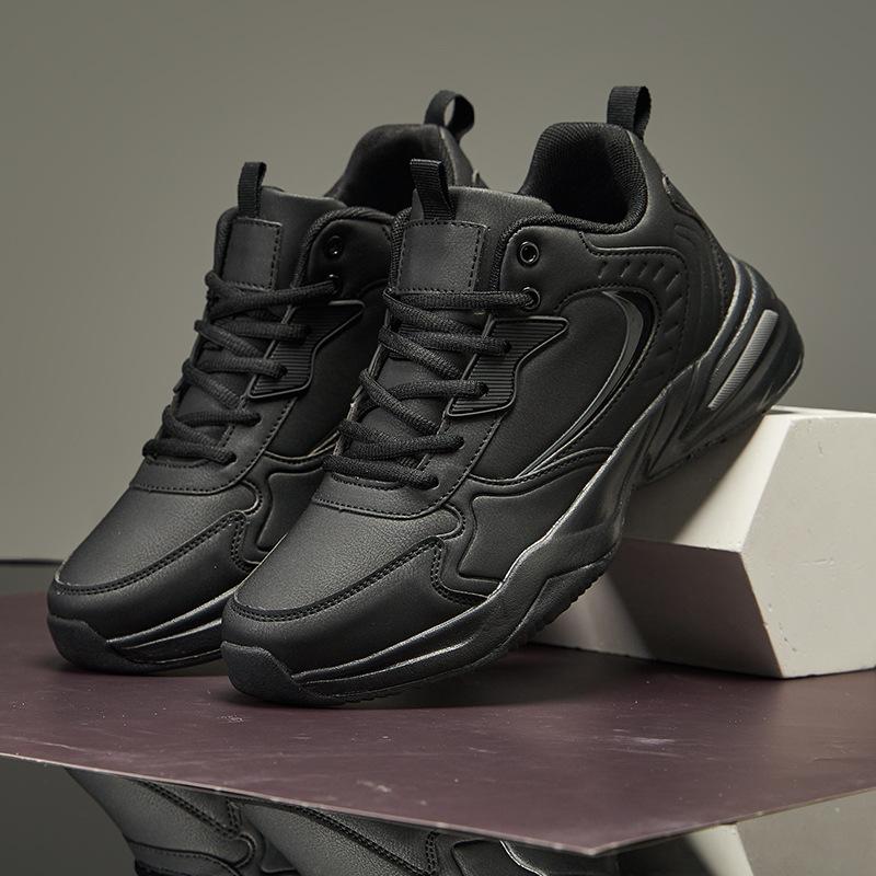 Four Seasons Large Size Men s Shoes Mesh Casual Shoes Lightweight Versatile Sneakers Couple Breathable Non-slip Running Shoes 48 черный серый
Four Seasons Large Size Men s Shoes Mesh Casual Shoes Lightweight Versatile Sneakers Couple Breathable Non-slip Running Shoes 48 черный серый