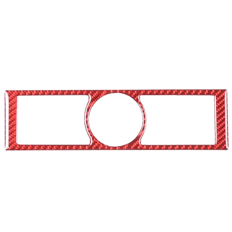 For Seat Leon Mk2 1P 2008-2012 soft Carbon Fiber Car Rear Reading Light Cover Trim Stickers Car Interior Modification Accessorie
For Seat Leon Mk2 1P 2008-2012 soft Carbon Fiber Car Rear Reading Light Cover Trim Stickers Car Interior Modification Accessorie