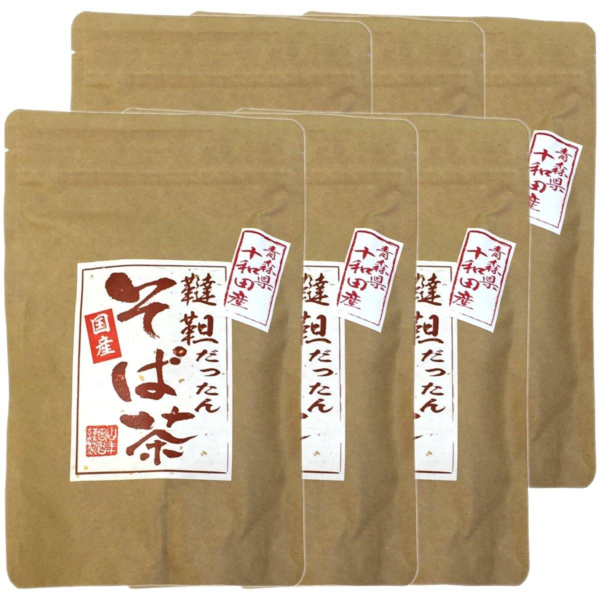 Tartary Soba Сделано в No Без химикатов Сделано в Аомори 300 г x 6 пакетиков Sugamo Tea Shop Yamanenen Tea, Япония, Пестициды, Удобрения, Товада, префектура,
Tartary Soba Сделано в No Без химикатов Сделано в Аомори 300 г x 6 пакетиков Sugamo Tea Shop Yamanenen Tea, Япония, Пестициды, Удобрения, Товада, префектура,
