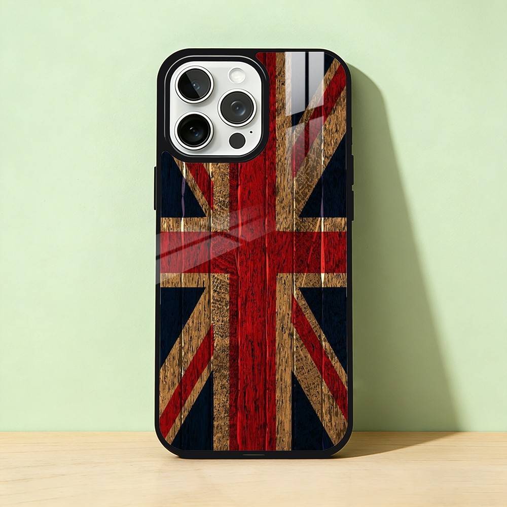 AAA Wildflower Union Jack Phone Case Color Silver Shell For IPhone 17 16 15 14 13 12 11 Pro Max Plus iPhone12PRO
AAA Wildflower Union Jack Phone Case Color Silver Shell For IPhone 17 16 15 14 13 12 11 Pro Max Plus iPhone12PRO