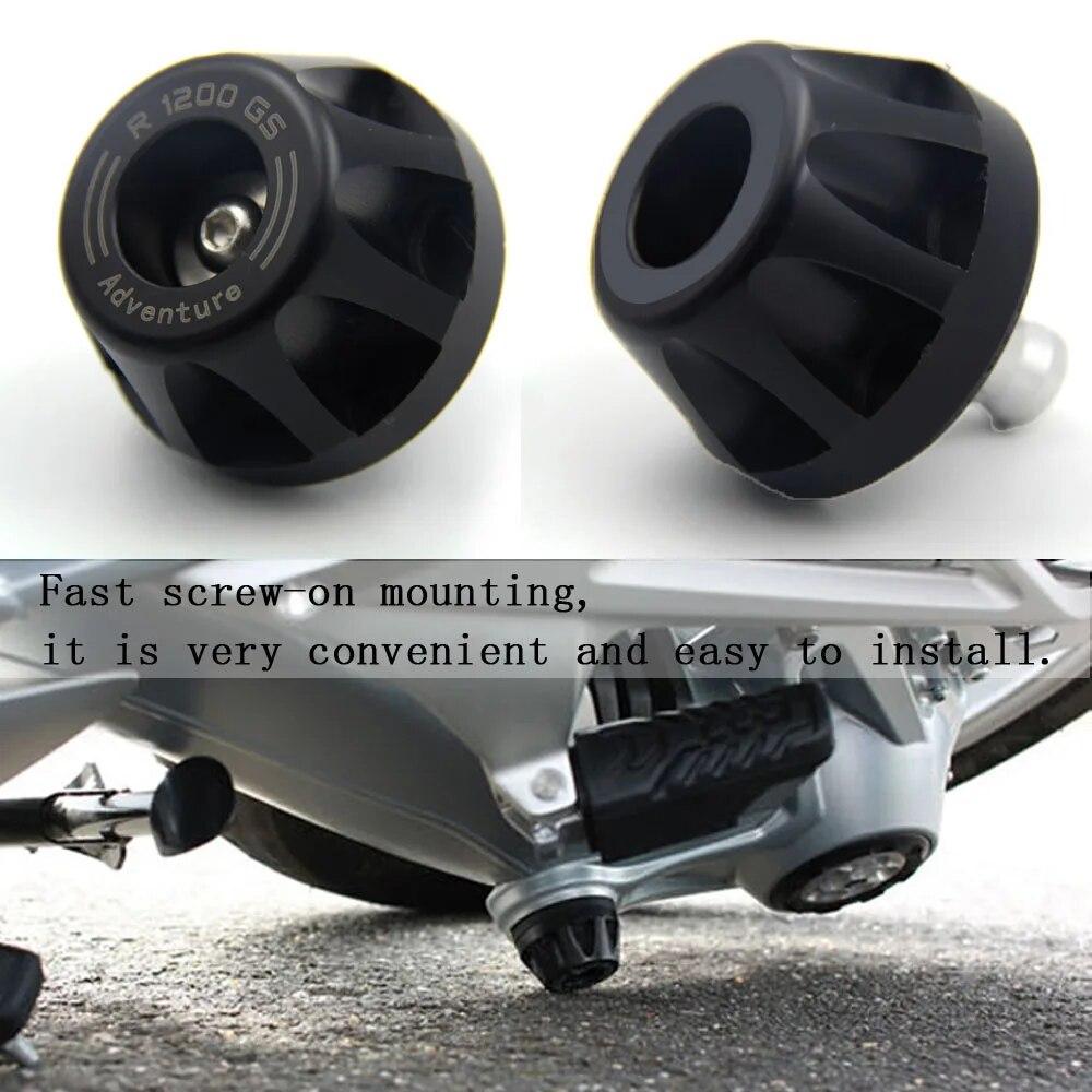 R1200GS корпус главной передачи мотоцикла, кардан, защита слайдера для BMW R 1200 GS LC/R1200GS LC Adventure 2013-2018 RT
R1200GS корпус главной передачи мотоцикла, кардан, защита слайдера для BMW R 1200 GS LC/R1200GS LC Adventure 2013-2018 RT