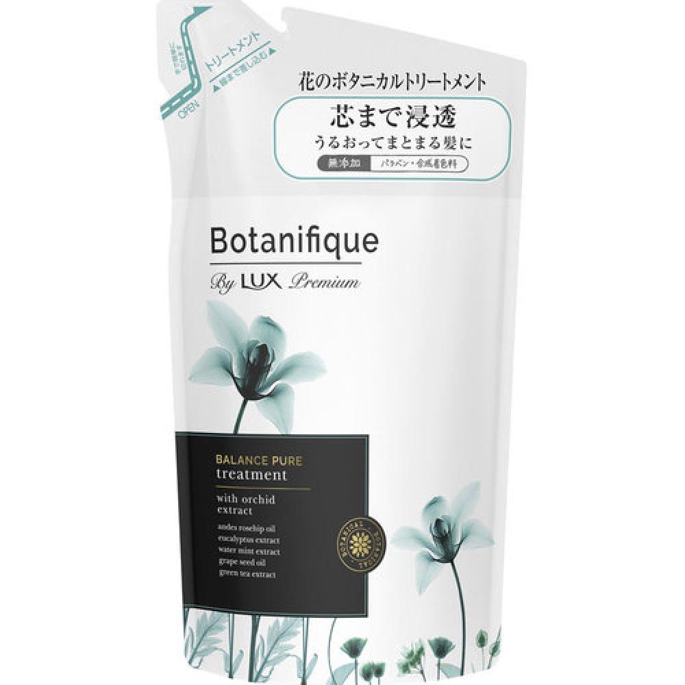Luxe Premium Botanifique Clarks Premium Botanifique Balance Pure Лечение сменный блок 350г
Luxe Premium Botanifique Clarks Premium Botanifique Balance Pure Лечение сменный блок 350г