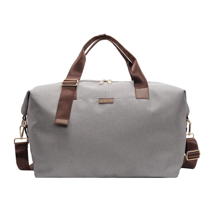 OLOMM Unisex Lightweight Travel Duffel Bag
OLOMM Unisex Lightweight Travel Duffel Bag