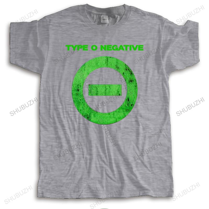 man cotton t shirt short sleeve Type O Negative Camisa Do Logotipo T Preto Todos Os Tamanhos Algodão male vintage teeshirt 4XL
man cotton t shirt short sleeve Type O Negative Camisa Do Logotipo T Preto Todos Os Tamanhos Algodão male vintage teeshirt 4XL