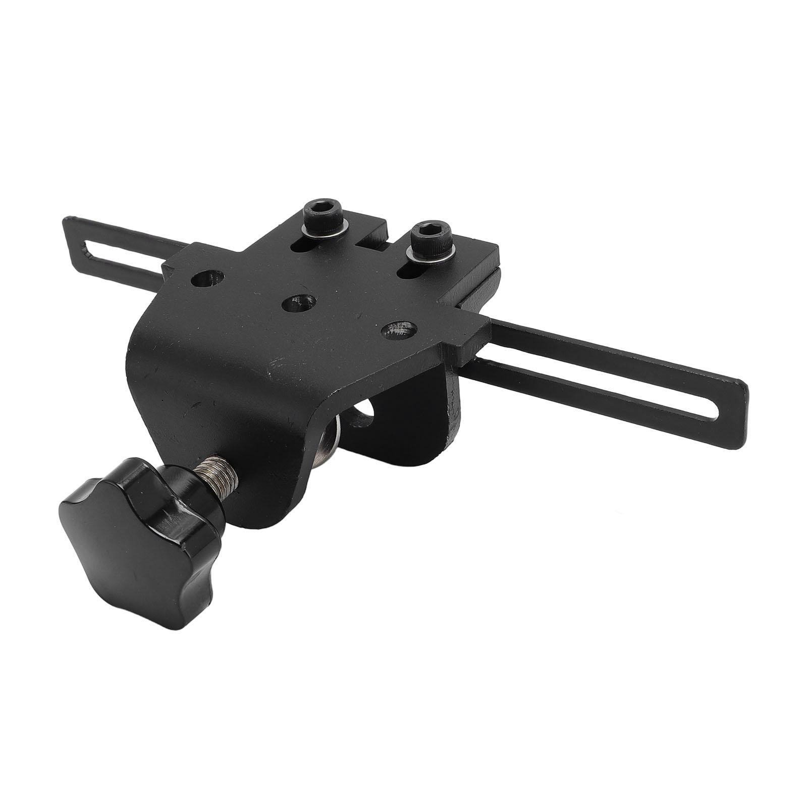 Набор кондукторов для шкантов 3 в 1 Высокоуглеродистая сталь Кондуктор для сверления шкантов с битами 8 мм, 10 мм, 12 мм и позиционированием
Набор кондукторов для шкантов 3 в 1 Высокоуглеродистая сталь Кондуктор для сверления шкантов с битами 8 мм, 10 мм, 12 мм и позиционированием