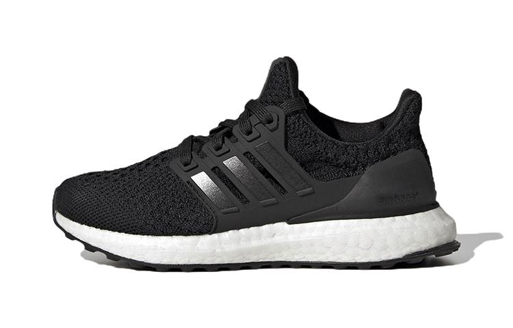 Adidas ULT Kids Running Shoes Pre School GX9767 28
Adidas ULT Kids Running Shoes Pre School GX9767 28