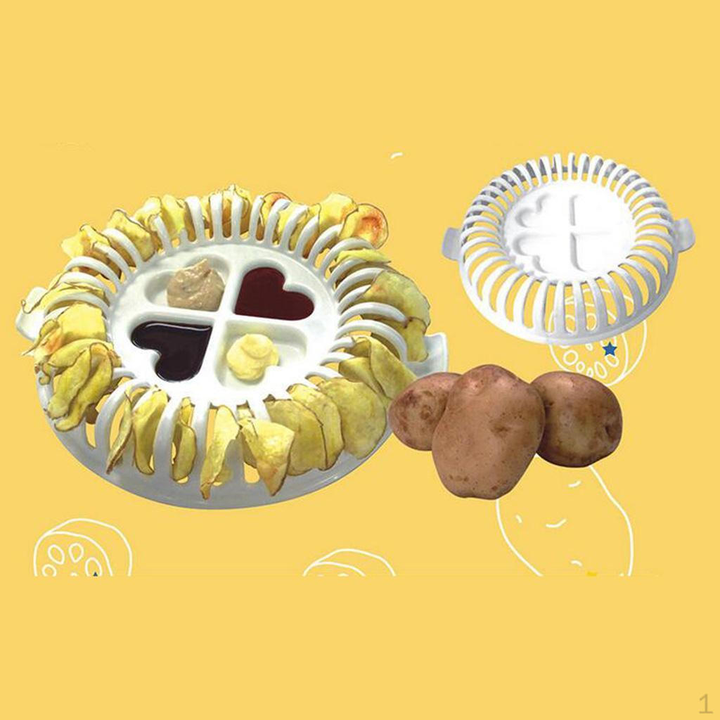 Пластиковая микроволновая печь для приготовления чипсов, инструменты для домашней выпечки 20,5x4,5x20,5 см
Пластиковая микроволновая печь для приготовления чипсов, инструменты для домашней выпечки 20,5x4,5x20,5 см