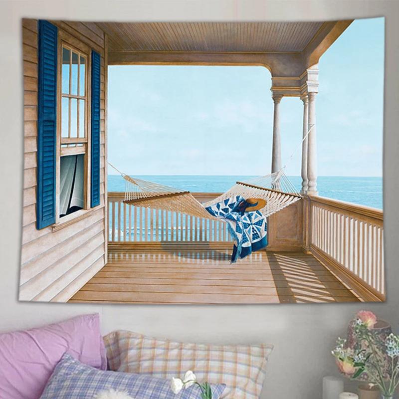 Aesthetic Background Pattern Tapestry Wall Hanging Decor Home Art Room 74x94cm(29x37in)
Aesthetic Background Pattern Tapestry Wall Hanging Decor Home Art Room 74x94cm(29x37in)