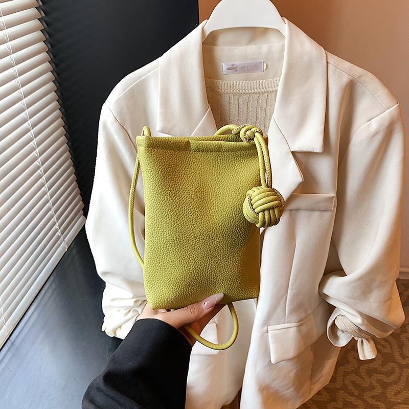 Летняя сумка для мобильного телефона женская новая сумка через плечо корейская сумка-мессенджер модная мини-квадратная сумка универсальная женская сумка зелёный
Летняя сумка для мобильного телефона женская новая сумка через плечо корейская сумка-мессенджер модная мини-квадратная сумка универсальная женская сумка зелёный