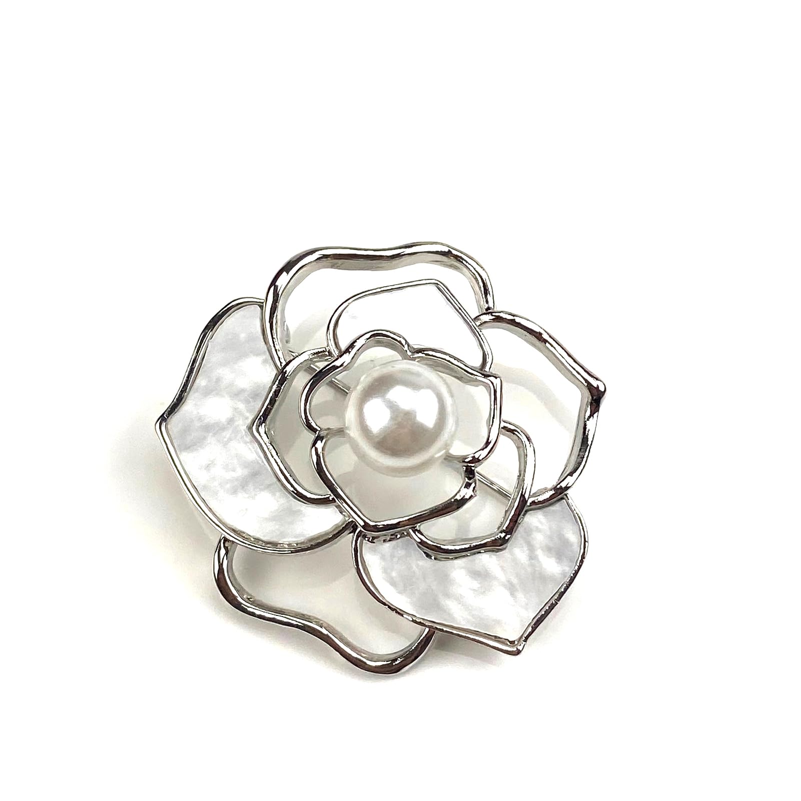 товари корсаж на груди мила подарункова коробка ідеально підходить для випускного вступу та випускного Білий Без бренду ЖіночаКвітковаКліпса, ЧоловічаБрошка Дамська брошка, білий
товари корсаж на груди мила подарункова коробка ідеально підходить для випускного вступу та випускного Білий Без бренду ЖіночаКвітковаКліпса, ЧоловічаБрошка Дамська брошка, білий